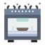 external microwave-kitchen-flatart-icons-flat-flatarticons icon