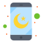 external mobile-app-islam-and-ramadan-flatart-icons-flat-flatarticons icon