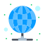 external networking-web-hosting-flatart-icons-flat-flatarticons-1 icon