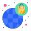 external online-shop-shopping-and-commerce-flatart-icons-flat-flatarticons icon