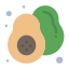 external pear-food-flatart-icons-flat-flatarticons icon