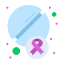 external pills-world-cancer-awareness-flatart-icons-flat-flatarticons icon