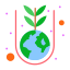 external plant-earth-day-flatart-icons-flat-flatarticons icon