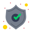 external protection-web-security-flatart-icons-flat-flatarticons icon