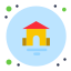 external real-estate-real-estate-flatart-icons-flat-flatarticons icon