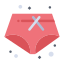 external shorts-summer-flatart-icons-flat-flatarticons icon