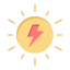 external solar-energy-energy-source-and-power-industry-flatart-icons-flat-flatarticons icon