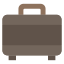 external suitcase-project-planing-flatart-icons-flat-flatarticons icon