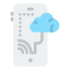 external technology-network-and-cloud-computing-flatart-icons-flat-flatarticons icon