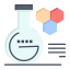 external test-tube-modern-education-and-knowledge-power-flatart-icons-flat-flatarticons icon