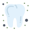 external tooth-health-care-and-medical-flatart-icons-flat-flatarticons icon