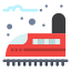 external train-travel-flatart-icons-flat-flatarticons icon