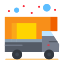external truck-camping-flatart-icons-flat-flatarticons icon