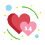 external valentines-day-love-flatart-icons-flat-flatarticons icon