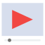 external video-player-project-planing-flatart-icons-flat-flatarticons icon