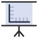 external blackboard-education-flatart-icons-flat-flatarticons icon