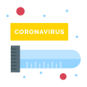 external blood-test-coronavirus-flatart-icons-flat-flatarticons icon