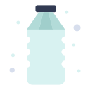 external bottle-summer-food-drink-flatart-icons-flat-flatarticons-1 icon