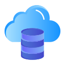 external cloud-computing-cloud-data-technology-and-network-technology-flatart-icons-flat-flatarticons icon