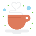 external coffee-love-flatart-icons-flat-flatarticons icon