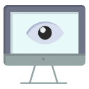 external computer-data-science-and-cyber-security-flatart-icons-flat-flatarticons icon