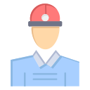 external construction-worker-energy-source-and-power-industry-flatart-icons-flat-flatarticons icon