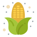 external corn-autumn-flatart-icons-flat-flatarticons icon