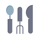 external cutlery-home-appliances-and-kitchen-flatart-icons-flat-flatarticons icon