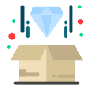 external delivery-marketing-growth-flatart-icons-flat-flatarticons icon