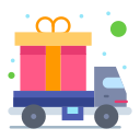 external delivery-shopping-and-commerce-flatart-icons-flat-flatarticons-1 icon