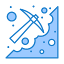 external digging-labour-day-flatart-icons-flat-flatarticons-1 icon