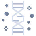 external dna-hospital-healthcare-flatart-icons-flat-flatarticons icon