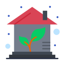 external eco-home-smart-home-flatart-icons-flat-flatarticons icon
