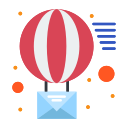 external email-contact-us-flatart-icons-flat-flatarticons icon