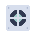 external extractor-plumber-flatart-icons-flat-flatarticons icon