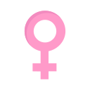 external female-womens-day-flatart-icons-flat-flatarticons icon