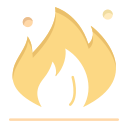 external fire-energy-source-and-power-industry-flatart-icons-flat-flatarticons icon