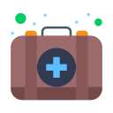 external first-aid-kit-coronavirus-flatart-icons-flat-flatarticons icon