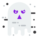 external ghost-halloween-flatart-icons-flat-flatarticons icon