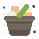 external grocery-grocery-flatart-icons-flat-flatarticons icon
