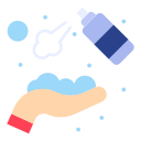 external hand-sanitizer-wash-hands-flatart-icons-flat-flatarticons icon