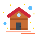external home-contact-us-flatart-icons-flat-flatarticons icon