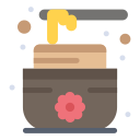 external honey-sauna-flatart-icons-flat-flatarticons icon