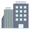 external hotel-hotel-services-and-city-elements-flatart-icons-flat-flatarticons icon