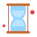 external hourglass-seo-flatart-icons-flat-flatarticons icon