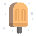 external ice-cream-summer-food-drink-flatart-icons-flat-flatarticons-7 icon