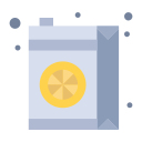 external juice-supermarket-flatart-icons-flat-flatarticons icon