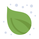 external leaf-agriculture-flatart-icons-flat-flatarticons icon
