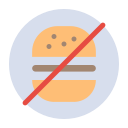 external no-fast-food-gym-flatart-icons-flat-flatarticons icon