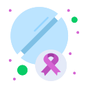 external pills-world-cancer-awareness-flatart-icons-flat-flatarticons icon